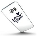 Follow_Your_Heart_-_Galaxy_S7_Edge_-_V1.jpg?
