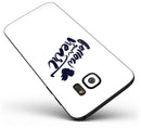 Follow_Your_Heart_-_Galaxy_S7_Edge_-_V2.jpg