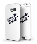 Follow_Your_Heart_-_Galaxy_S7_Edge_-_V3.jpg?