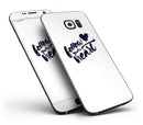 Follow_Your_Heart_-_Galaxy_S7_Edge_-_V4.jpg