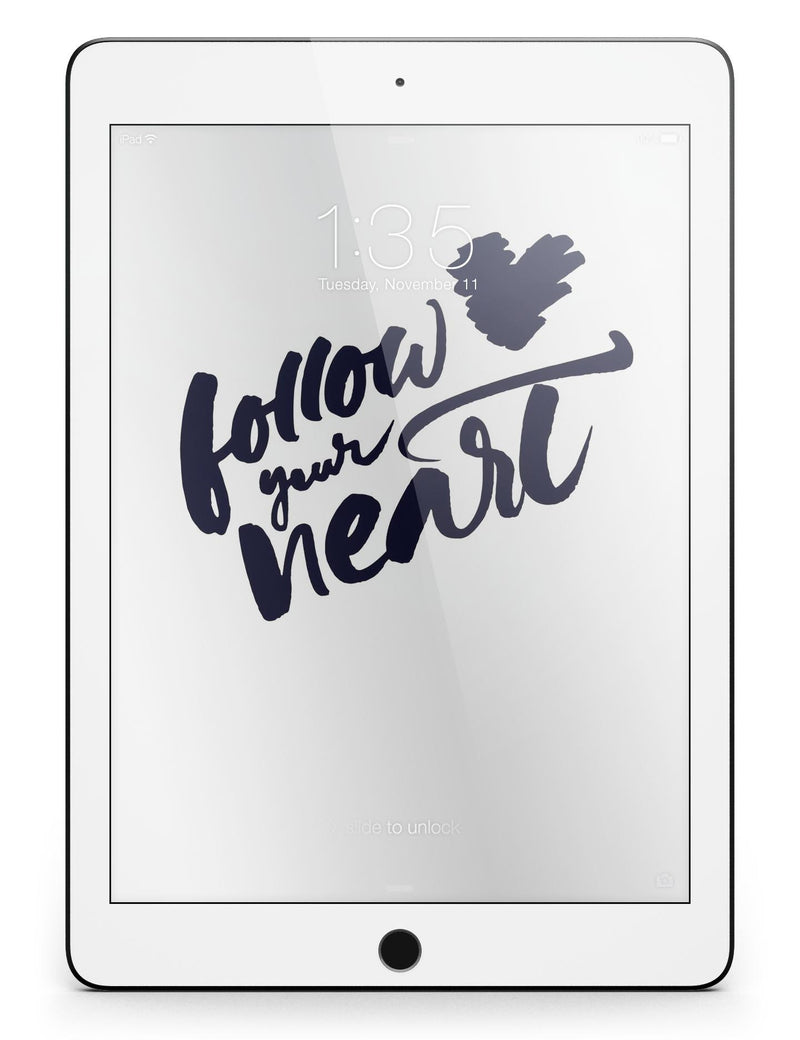 Follow_Your_Heart_-_iPad_Pro_97_-_View_2.jpg