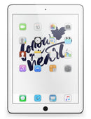 Follow_Your_Heart_-_iPad_Pro_97_-_View_3.jpg