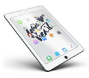 Follow_Your_Heart_-_iPad_Pro_97_-_View_5.jpg