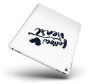 Follow_Your_Heart_-_iPad_Pro_97_-_View_7.jpg