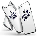 Follow_Your_Heart_-_iPhone_7_-_FullBody_4PC_v11.jpg