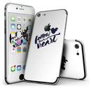 Follow_Your_Heart_-_iPhone_7_-_FullBody_4PC_v1.jpg
