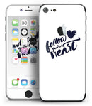 Follow_Your_Heart_-_iPhone_7_-_FullBody_4PC_v2.jpg