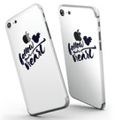 Follow_Your_Heart_-_iPhone_7_-_FullBody_4PC_v3.jpg