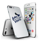 Follow_Your_Heart_-_iPhone_7_Plus_-_FullBody_4PC_v2.jpg