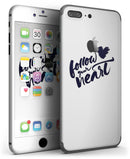 Follow_Your_Heart_-_iPhone_7_Plus_-_FullBody_4PC_v3.jpg