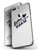 Follow_Your_Heart_-_iPhone_7_Plus_-_FullBody_4PC_v4.jpg