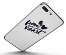 Follow_Your_Heart_-_iPhone_7_Plus_-_FullBody_4PC_v5.jpg