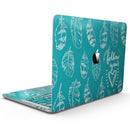 MacBook Pro with Touch Bar Skin Kit - Follow_Your_Heart_Feathers-MacBook_13_Touch_V9.jpg?