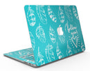 Follow_Your_Heart_Feathers_-_13_MacBook_Air_-_V1.jpg