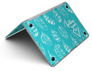 Follow_Your_Heart_Feathers_-_13_MacBook_Air_-_V3.jpg