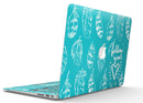 Follow_Your_Heart_Feathers_-_13_MacBook_Air_-_V4.jpg
