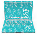 Follow_Your_Heart_Feathers_-_13_MacBook_Air_-_V5.jpg
