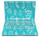 Follow_Your_Heart_Feathers_-_13_MacBook_Air_-_V6.jpg