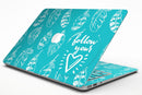 Follow_Your_Heart_Feathers_-_13_MacBook_Air_-_V7.jpg
