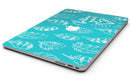 Follow_Your_Heart_Feathers_-_13_MacBook_Air_-_V8.jpg