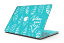 Follow_Your_Heart_Feathers_-_13_MacBook_Pro_-_V1.jpg