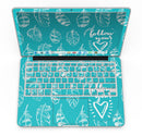 Follow_Your_Heart_Feathers_-_13_MacBook_Pro_-_V4.jpg