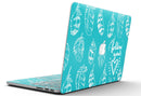 Follow_Your_Heart_Feathers_-_13_MacBook_Pro_-_V5.jpg