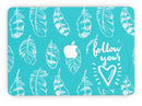 Follow_Your_Heart_Feathers_-_13_MacBook_Pro_-_V7.jpg