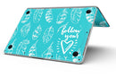 Follow_Your_Heart_Feathers_-_13_MacBook_Pro_-_V8.jpg