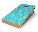 Follow_Your_Heart_Feathers_-_Cornhole_Board_Mockup_V2.jpg