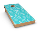 Follow_Your_Heart_Feathers_-_Cornhole_Board_Mockup_V5.jpg