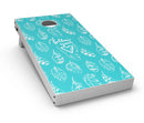 Follow_Your_Heart_Feathers_-_Cornhole_Board_Mockup_V7.jpg