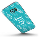 Follow_Your_Heart_Feathers_-_Galaxy_S7_Edge_-_V1.jpg?