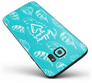Follow_Your_Heart_Feathers_-_Galaxy_S7_Edge_-_V2.jpg