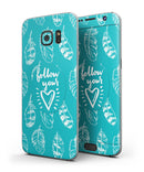 Follow_Your_Heart_Feathers_-_Galaxy_S7_Edge_-_V3.jpg?