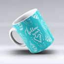 The-Follow-Your-Heart-Feathers-ink-fuzed-Ceramic-Coffee-Mug