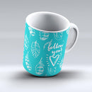 The-Follow-Your-Heart-Feathers-ink-fuzed-Ceramic-Coffee-Mug