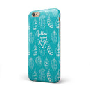Follow_Your_Heart_Feathers_-_iPhone_6s_-_Gold_-_Clear_Rubber_-_Hybrid_Case_-_Shopify_-_V1.jpg?