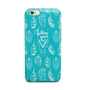 Follow_Your_Heart_Feathers_-_iPhone_6s_-_Gold_-_Clear_Rubber_-_Hybrid_Case_-_Shopify_-_V2.jpg?