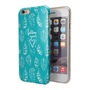 Follow_Your_Heart_Feathers_-_iPhone_6s_-_Gold_-_Clear_Rubber_-_Hybrid_Case_-_Shopify_-_V3.jpg?