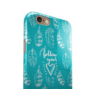 Follow_Your_Heart_Feathers_-_iPhone_6s_-_Gold_-_Clear_Rubber_-_Hybrid_Case_-_Shopify_-_V5.jpg?