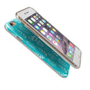Follow_Your_Heart_Feathers_-_iPhone_6s_-_Gold_-_Clear_Rubber_-_Hybrid_Case_-_Shopify_-_V7.jpg?