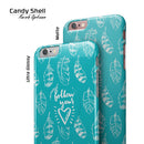 Follow_Your_Heart_Feathers_-_iPhone_6s_-_One-Piece_-_Matte_and_Gloss_Options_-_Shopify_-_V3.jpg