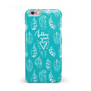 Follow_Your_Heart_Feathers_-_iPhone_6s_-_Rose_Gold_-_One_Piece_Glossy_-_Shopify_-_V1.jpg