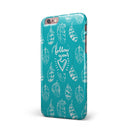 Follow_Your_Heart_Feathers_-_iPhone_6s_-_Rose_Gold_-_One_Piece_Glossy_-_Shopify_-_V3.jpg