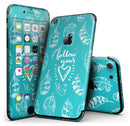 Follow_Your_Heart_Feathers_-_iPhone_7_-_FullBody_4PC_v1.jpg
