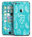 Follow_Your_Heart_Feathers_-_iPhone_7_-_FullBody_4PC_v2.jpg