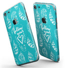 Follow_Your_Heart_Feathers_-_iPhone_7_-_FullBody_4PC_v3.jpg