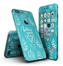 Follow_Your_Heart_Feathers_-_iPhone_7_Plus_-_FullBody_4PC_v2.jpg