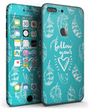 Follow_Your_Heart_Feathers_-_iPhone_7_Plus_-_FullBody_4PC_v3.jpg